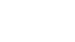 VR Life