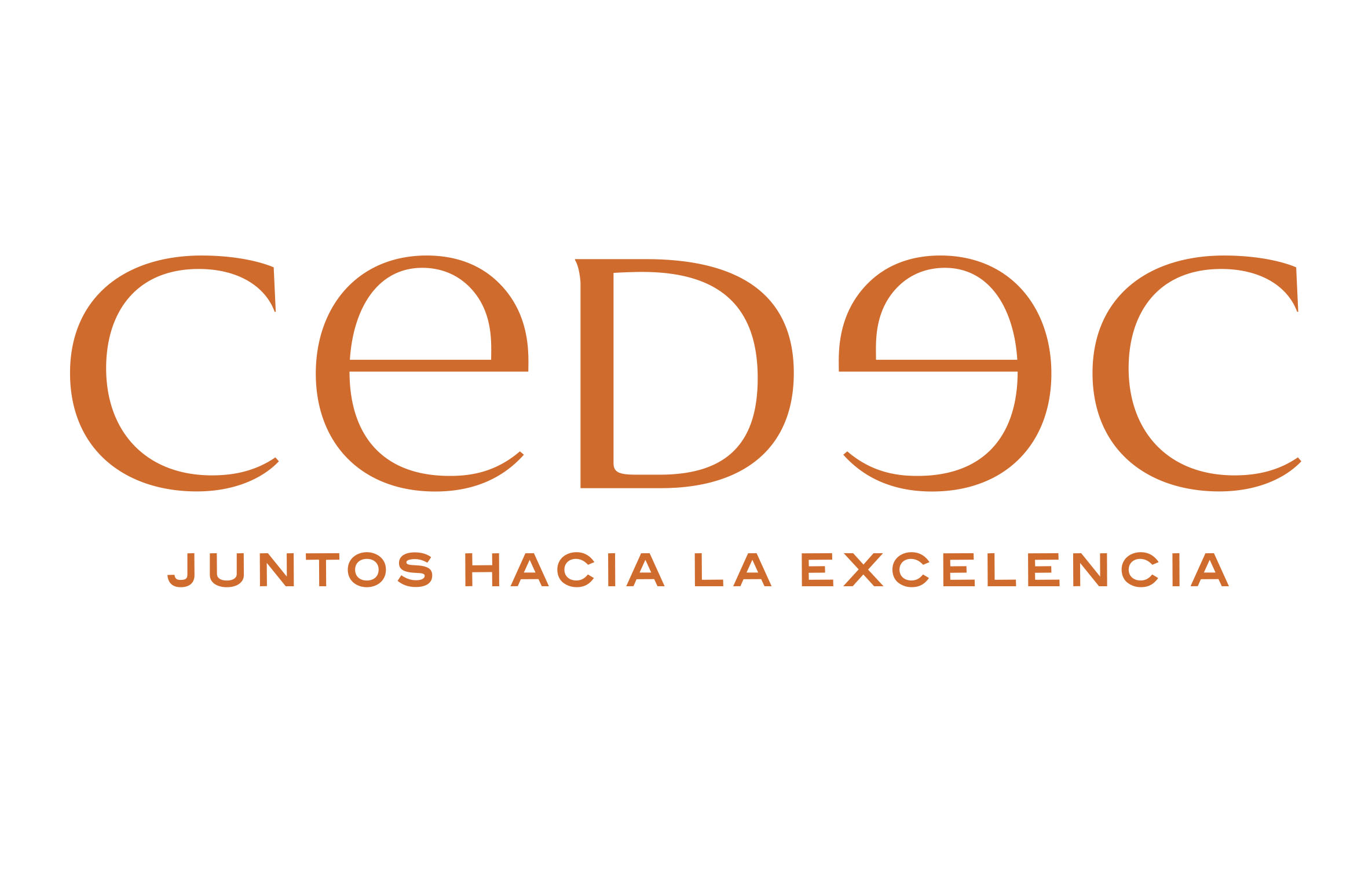 CEDEC Logo
